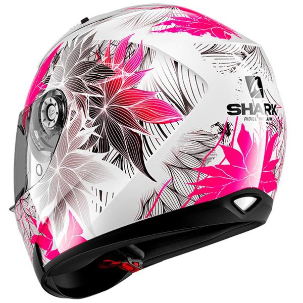 SHARK-casque-ridill-nelum-image-17831659-cover-2
