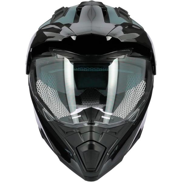 ASTONE-casque-cross-crossmax-ouragan-image-31772217-cover-1