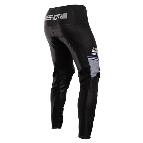 SHOT-pantalon-cross-contact-indy-image-84100463-cover-1