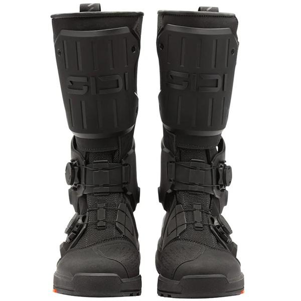 SIDI-bottes-taurus-gtx-image-137860797-cover-2