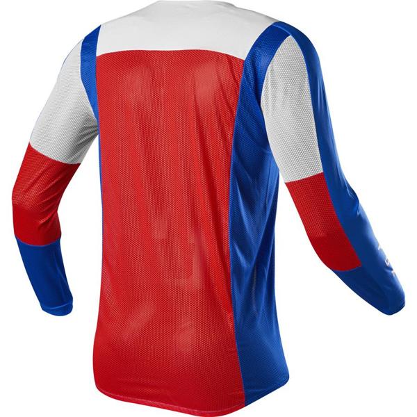 FOX-maillot-cross-airline-image-22308195-cover-2