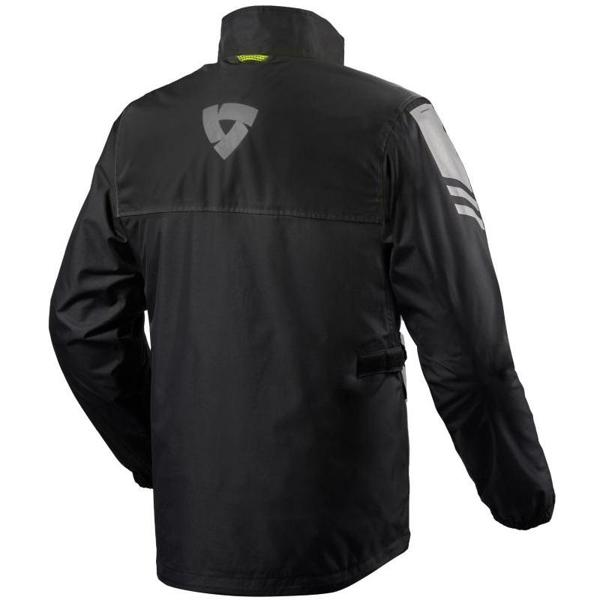 REVIT-veste-de-pluie-nitric-3-h2o-image-46979214-cover-1