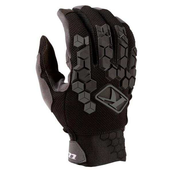 KLIM-gants-enduro-dakar-glove-image-73404986-cover-0