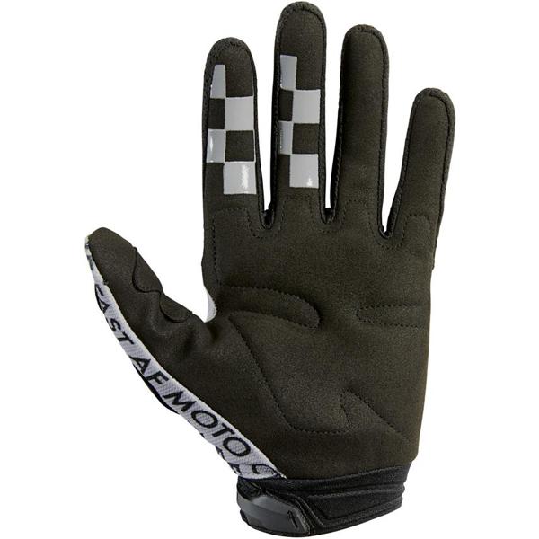 FOX-gants-cross-180-illmatik-image-22308061-cover-1