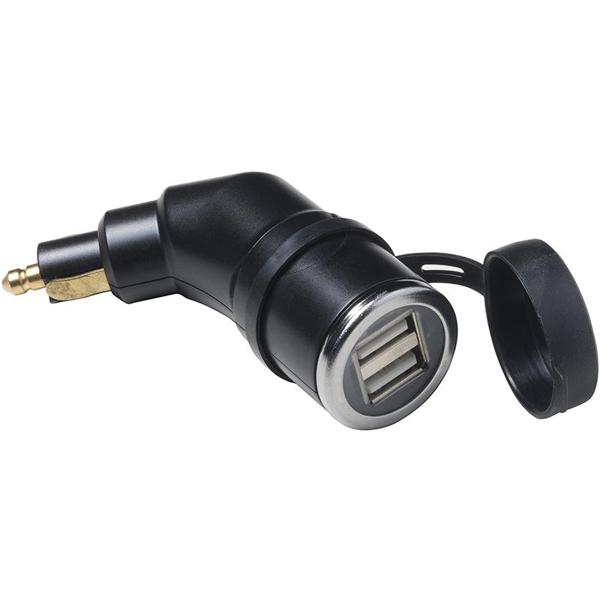 CELLULARLINE-adaptateur-adaptateur-din-2usb-accmotodin2usb-image-34729440-cover-0