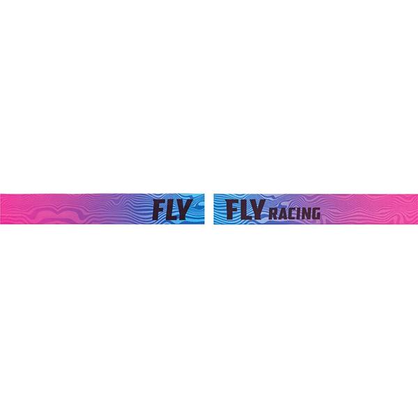 FLY-masque-cross-zone-pro-image-32973934-cover-1