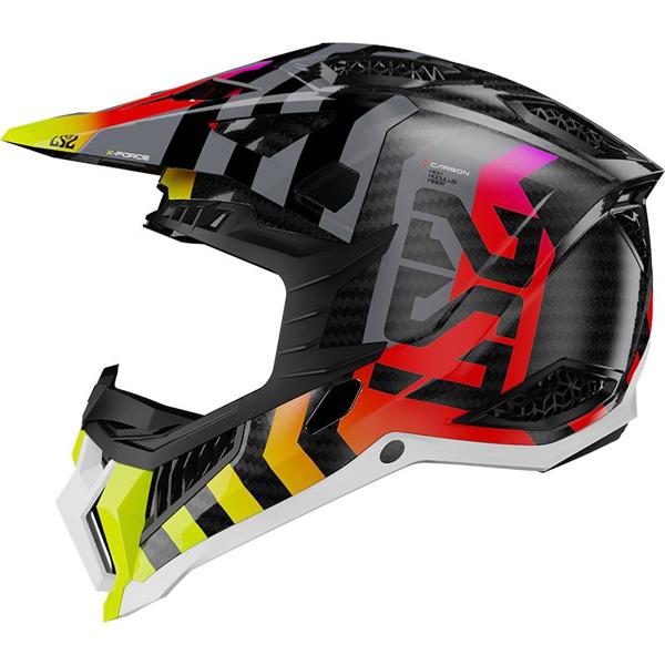 LS2-casque-cross-mx703-c-x-force-barrier-image-57625185-cover-0