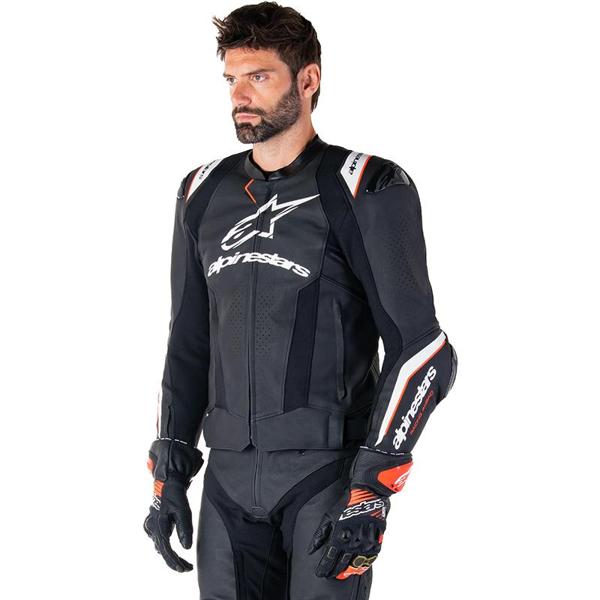 ALPINESTARS-blouson-missile-v3-ignition-image-118689746-cover-2