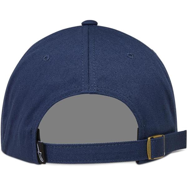 ALPINESTARS-casquette-dylan-dad-image-154464449-cover-2
