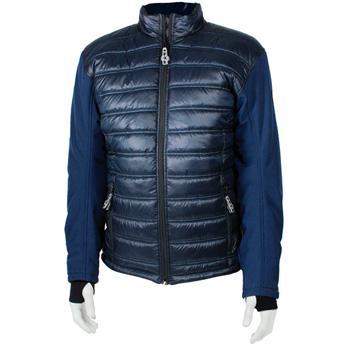 HARISSON-blouson-hybride-image-39393144-cover-0
