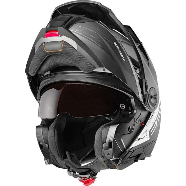 SCHUBERTH-casque-e2-explorer-image-65211554-cover-1