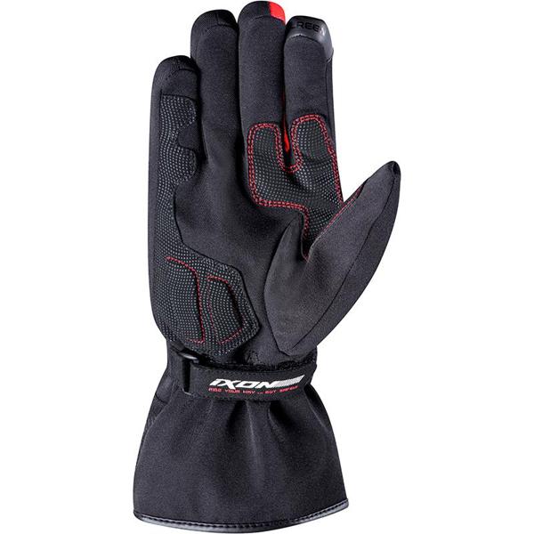 IXON-gants-pro-globe-image-44202085-cover-1