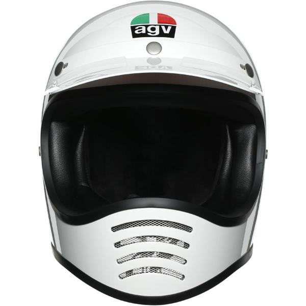 AGV-casque-x101-mono-white-image-32683971-cover-1