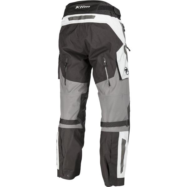 KLIM-pantalon-badlands-pro-pant-short-image-29634299-cover-1