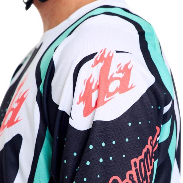 TROYLEEDESIGNS-maillot-cross-gp-pro-roller-image-150831452-cover-2