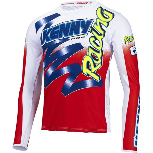 KENNY-maillot-cross-performance-40th-anniversary-image-42079634-cover-0