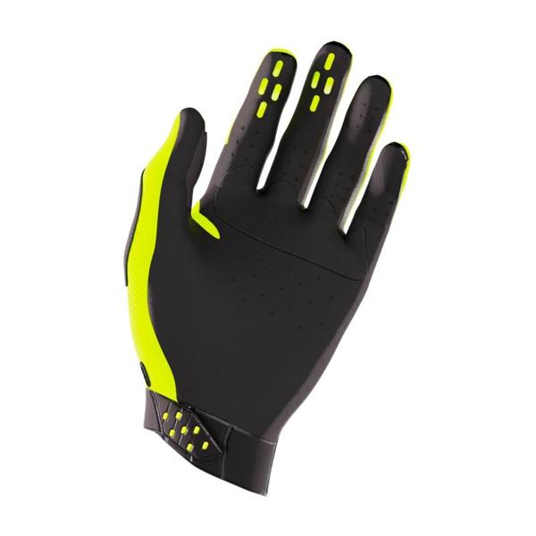 SHOT-gants-cross-race-image-56208687-cover-1