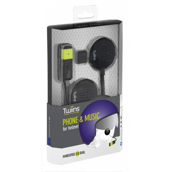 CELLULARLINE-intercom-hf-20-dual-image-11665621-cover-0