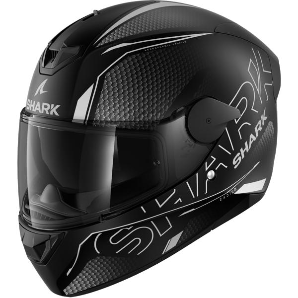 SHARK-casque-d-skwal-2-cadium-mat-image-62848000-cover-0