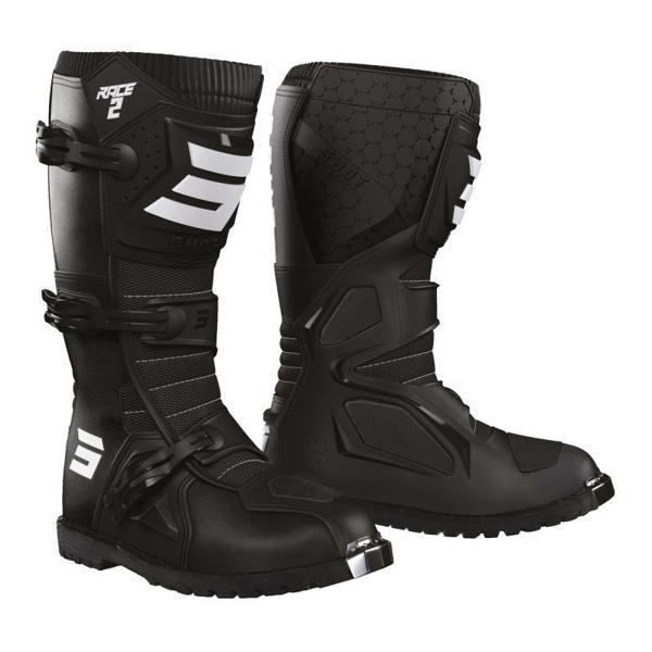 SHOT-bottes-cross-race-2-enduro-image-118689320-cover-0