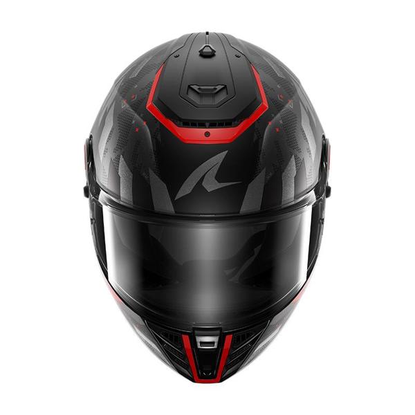 SHARK-casque-spartan-rs-skilful-mat-image-156321254-cover-1