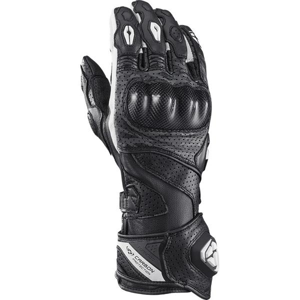 IXON-gants-tornado-air-image-98344113-cover-0