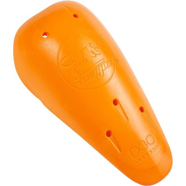 FURYGAN-protections-d3o-epaules-coudes-image-11665625-cover-2