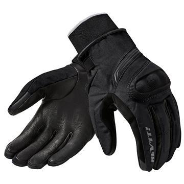 REVIT-gants-hydra-2-ho-image-17862715-cover-0