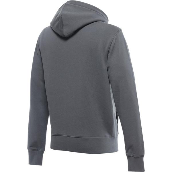 DAINESE-sweat-dare-hoodie-image-97337737-cover-1