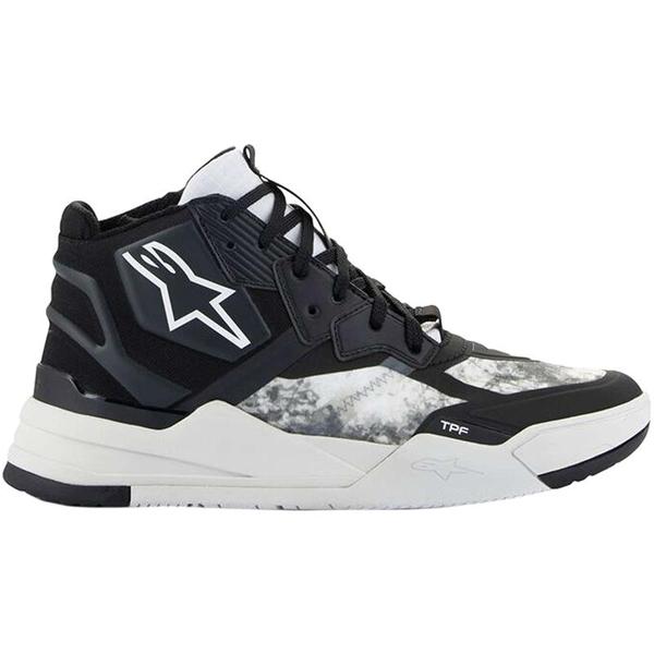 ALPINESTARS-baskets-speedflight-shoes-image-87234932-cover-1
