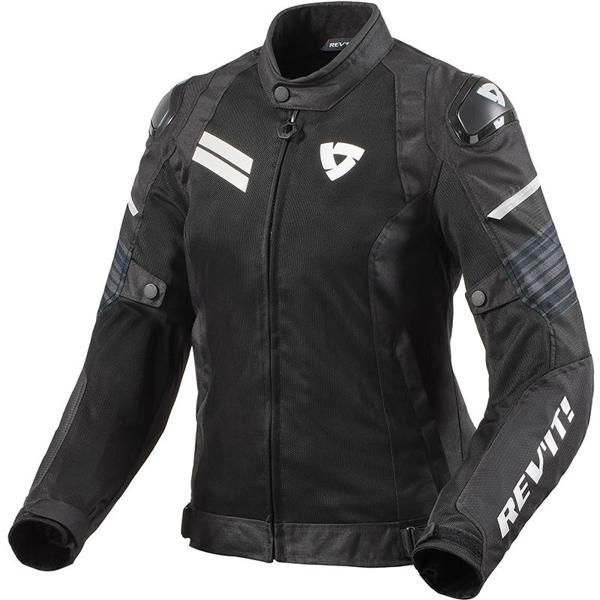 REVIT-blouson-apex-air-h2o-ladies-image-50373290-cover-0