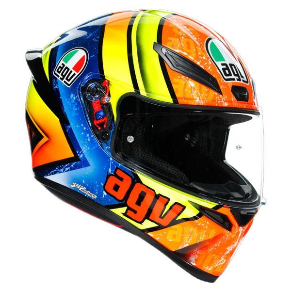 AGV-casque-k-1-izan-image-45888389-cover-0