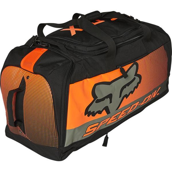 FOX-sac-de-sport-dier-podium-duffle-image-42313636-cover-0