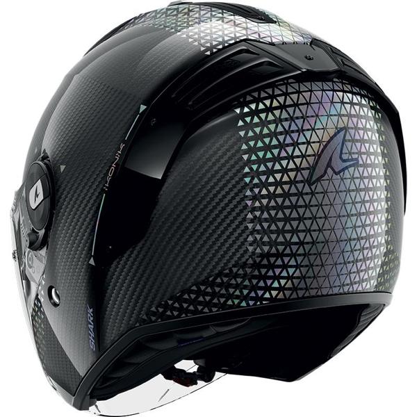 SHARK-casque-rs-jet-carbon-ikonik-image-102207737-cover-2