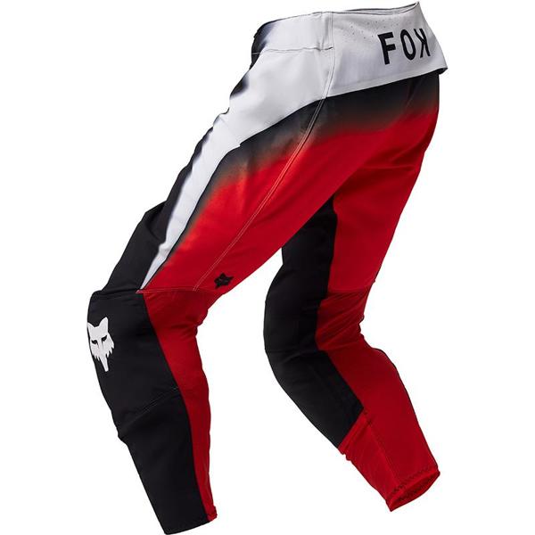FOX-pantalon-cross-flexair-infinite-image-118618419-cover-1