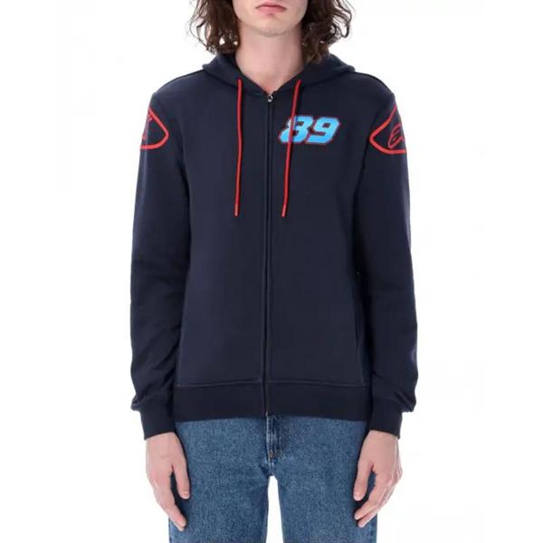 MARTIN-veste-sportswear-dual-alpinestars-jorge-martin-image-100154257-cover-0