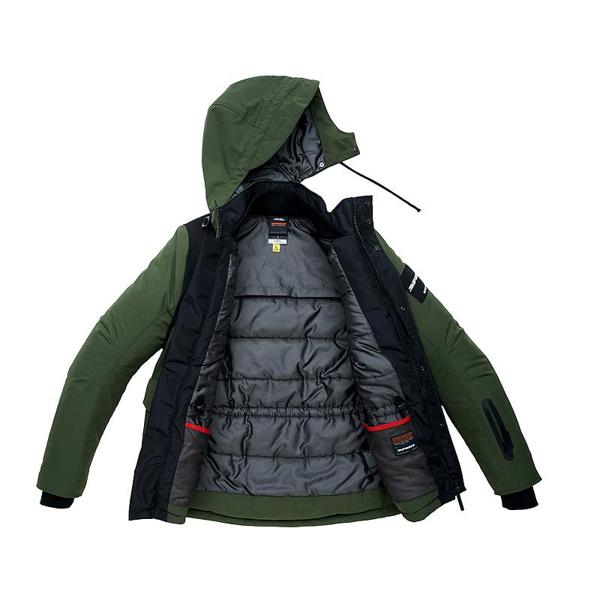SPIDI-blouson-metropole-image-11771529-cover-1