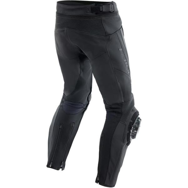 DAINESE-pantalon-delta-4-image-87793606-cover-1
