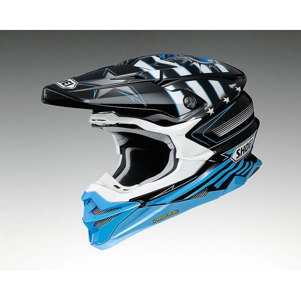 SHOEI-casque-cross-vfx-wr-grant-3-image-5633054-cover-0