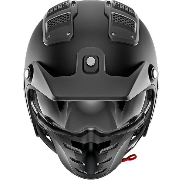 SHARK-casque-x-drak-blank-mat-image-5476160-cover-2