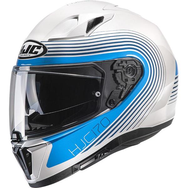 HJC-casque-i70-surf-mc2-image-42313456-cover-0