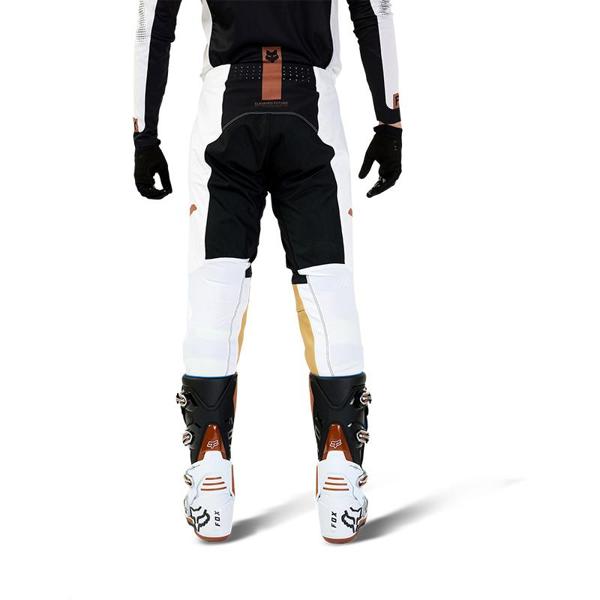 FOX-pantalon-cross-flexair-optical-image-86072155-cover-1