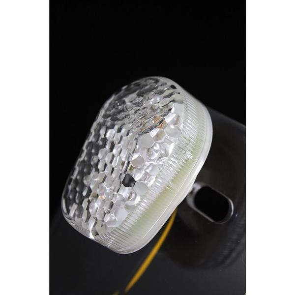 CHAFT-clignotants-fairy-led-yamaha-r1-r6-image-33479246-cover-0