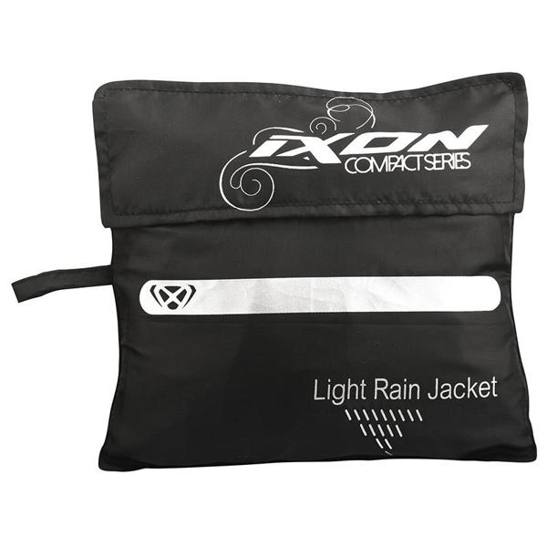 IXON-veste-de-pluie-compact-image-39392812-cover-1