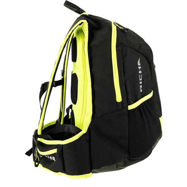 RICHA-sac-a-dos-paddock-45l-image-5476467-cover-1