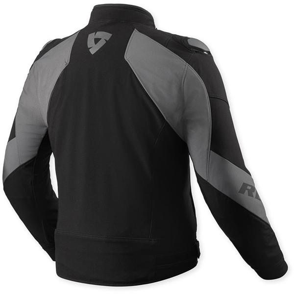 REVIT-blouson-hyperspeed-3-h2o-image-145911297-cover-1