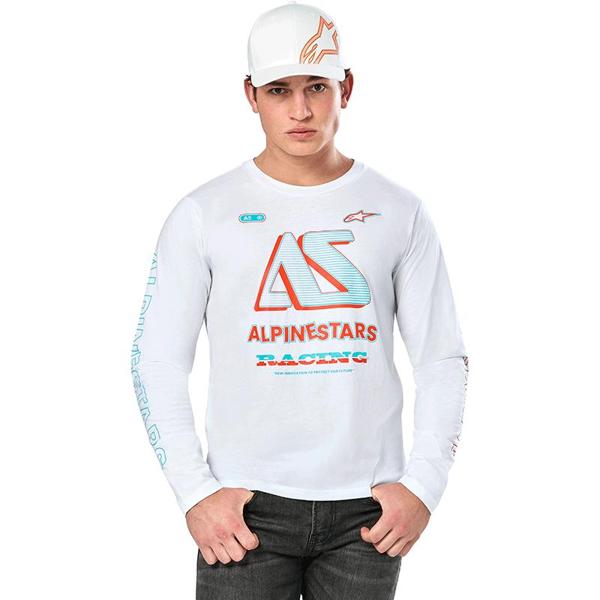 ALPINESTARS-tee-shirt-a-manches-longues-ayess-image-129289949-cover-2