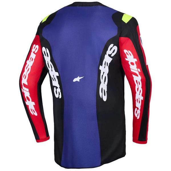ALPINESTARS-maillot-cross-fluid-grid-image-135328720-cover-1