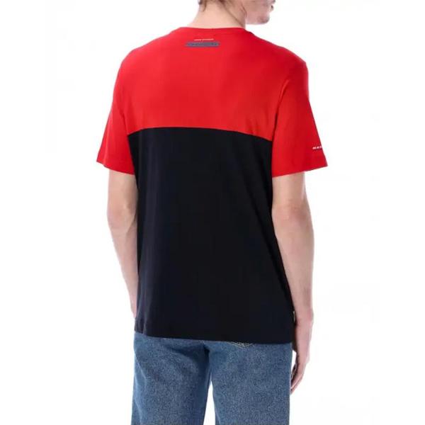 MARQUEZ-tee-shirt-93-image-100154393-cover-1
