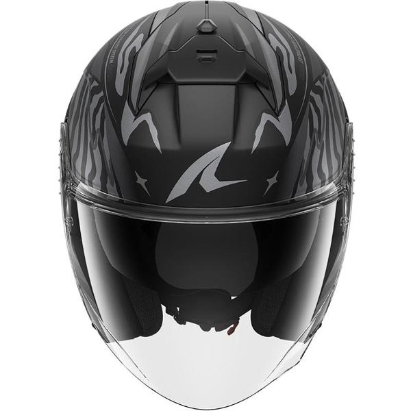 SHARK-casque-skwal-jet-cup-speed-fancy-image-139332100-cover-1
